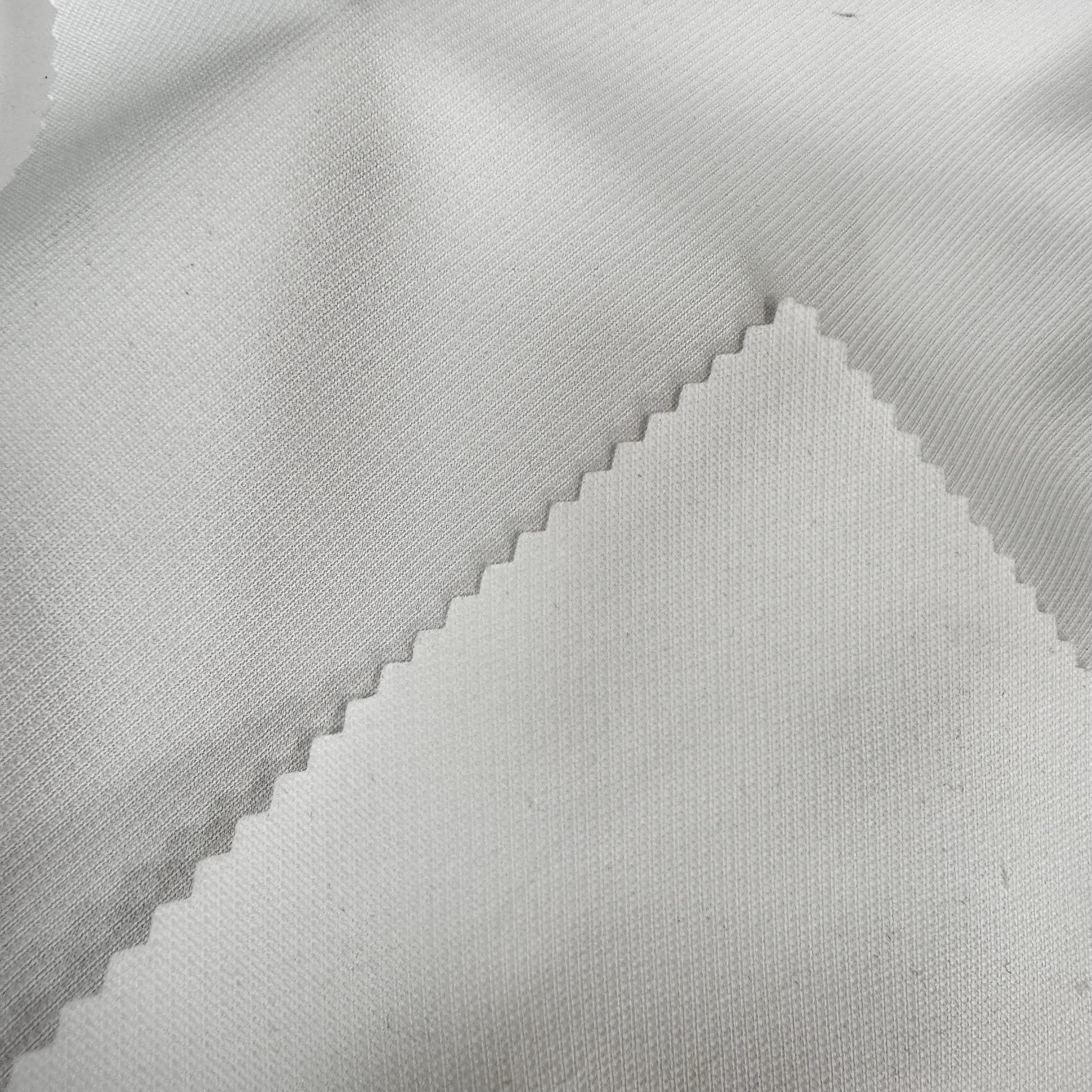 Uniform 3